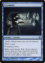 Evermind #37