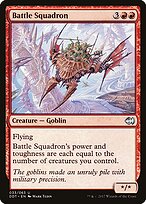 Battle Squadron #33