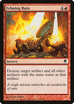 Echoing Ruin #59