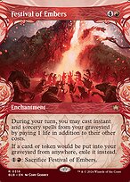 Festival of Embers #316