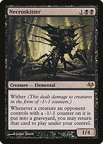 Necroskitter #38