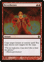 Reverberate #20