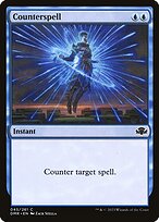 Counterspell #45