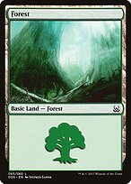Forest #65