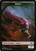 Insect #13