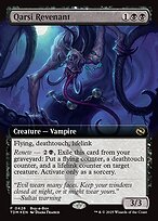 Qarsi Revenant #426