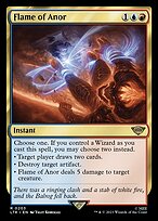 Flame of Anor #203