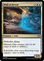 Wall of Denial #939