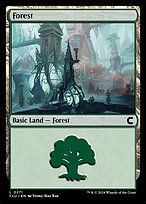 Forest #271