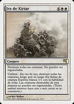 Kirtar's Wrath #C37