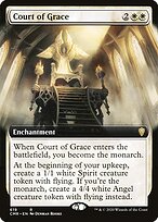 Court of Grace #619