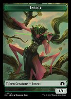 Insect #25