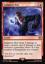 Judgment Bolt #559