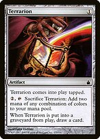 Terrarion #273