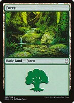 Forest #269