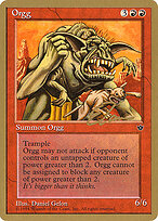 Orgg #et63