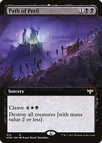 Path of Peril #373