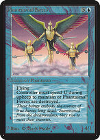 Phantasmal Forces #67