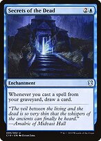 Secrets of the Dead #95