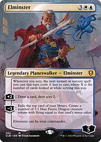 Elminster #362