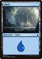 Island #294