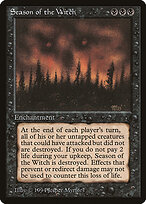 Season of the Witch #52