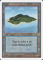 Island #292