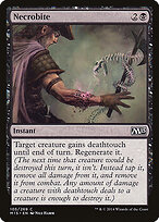 Necrobite #105