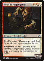 Hearthfire Hobgoblin #194