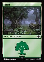 Forest #271