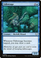Fallowsage #223