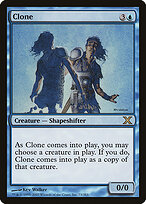 Clone #73