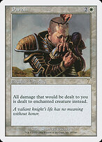 Pariah #30