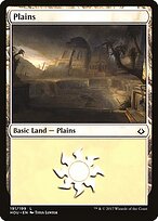 Plains #191