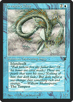 Devouring Deep #50