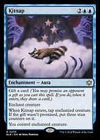 Kitnap #53