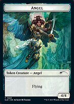 Angel #1340