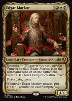 Edgar Markov #328