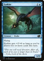 Eyekite #293