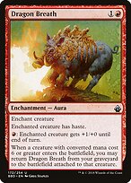 Dragon Breath #172