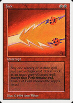 Fork #153