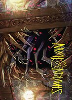 Withering Torment // Withering Torment #33
