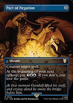 Pact of Negation #523