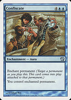 Confiscate #68