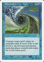 Power Sink #87