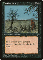Blight #48