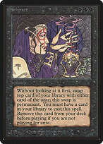 Darkpact #100