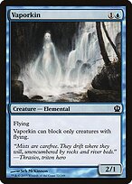 Vaporkin #72