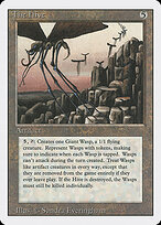 The Hive #277