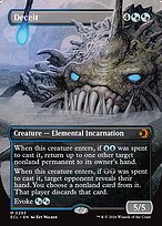 Deceit #293